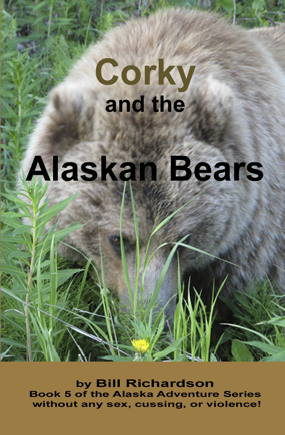 Corky Bears cover 08182016 copy.jpg
