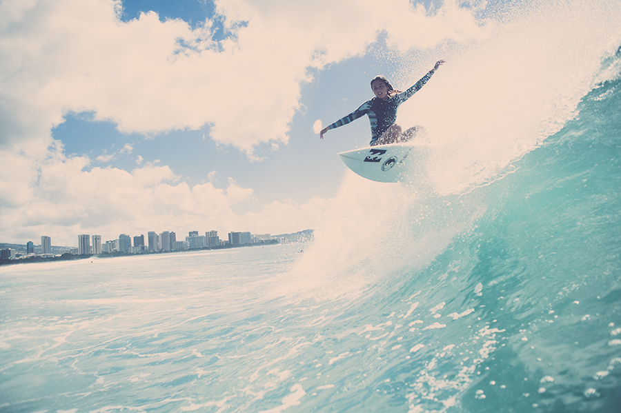 billabong4.jpg