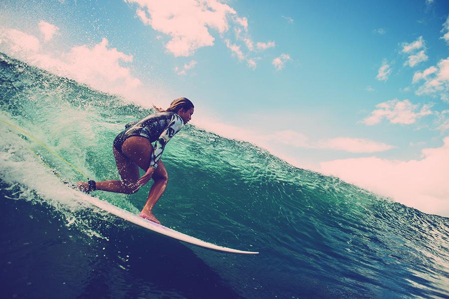 billabong7.jpg