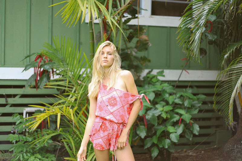 THE STAYCATION FOR NUAGE BLEU : THE EDIT HAWAII.jpg