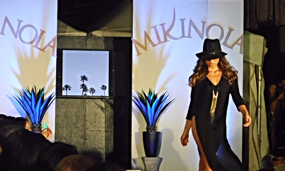 MIKINOLA STYLED RUNWAY.JPG