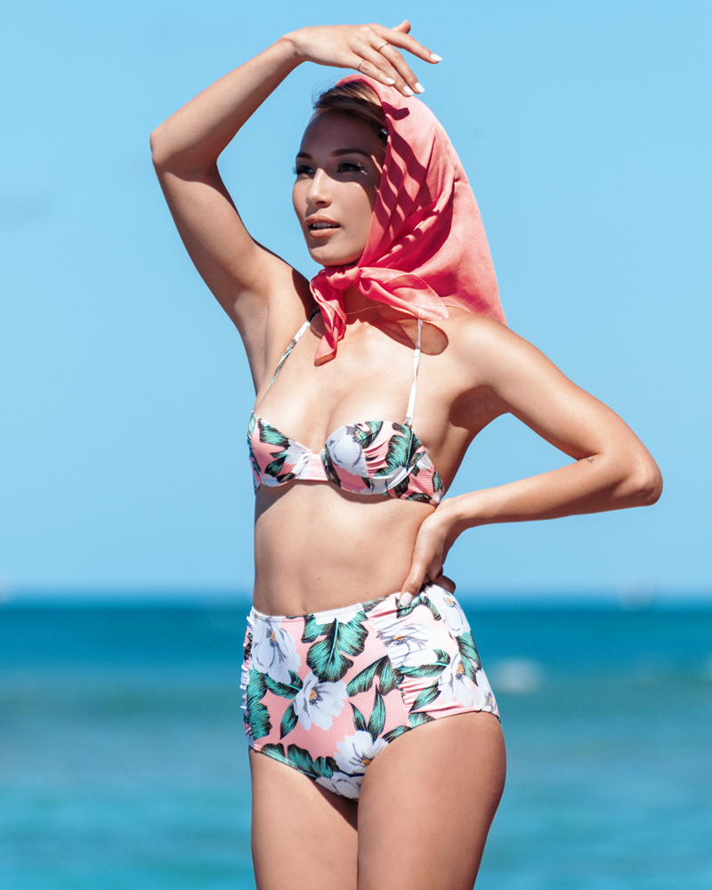 1950swim-kori-pink2web.jpg