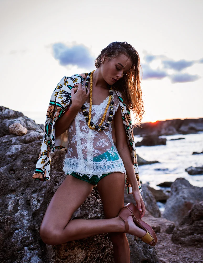 Shark's cove : Editorial on TheEditHawaii.com.jpg