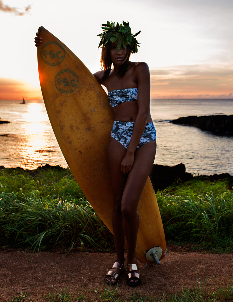 Surf style : editorial now on TheEditHawaii.com.jpg