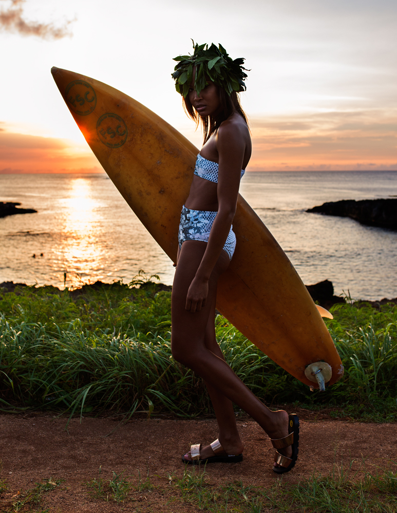 TheEditHawaii.com :: Surf style : Retro Hawaii.jpg