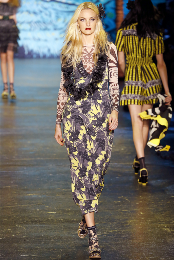 aloha style at Anna Sui spring summer 2016.png