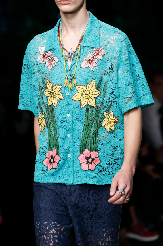 Menswear, Gucci, Spring 2016.png