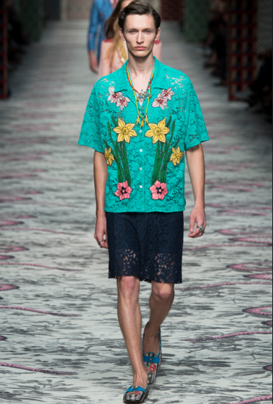Gucci Spring:Summer 2016.png