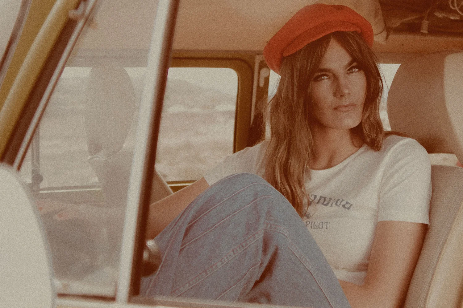 TRIP THE LIGHT FANTASTIC WITH SUGARHIGH LOVESTONED — THE EDIT HAWAII