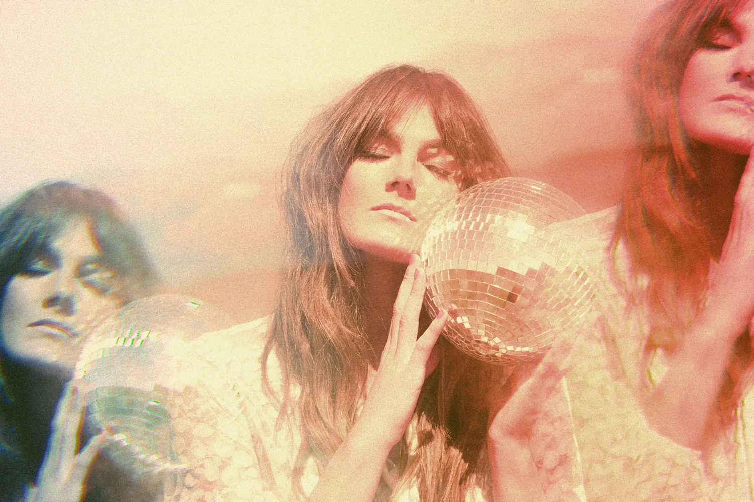 TRIP THE LIGHT FANTASTIC WITH SUGARHIGH LOVESTONED — THE EDIT HAWAII