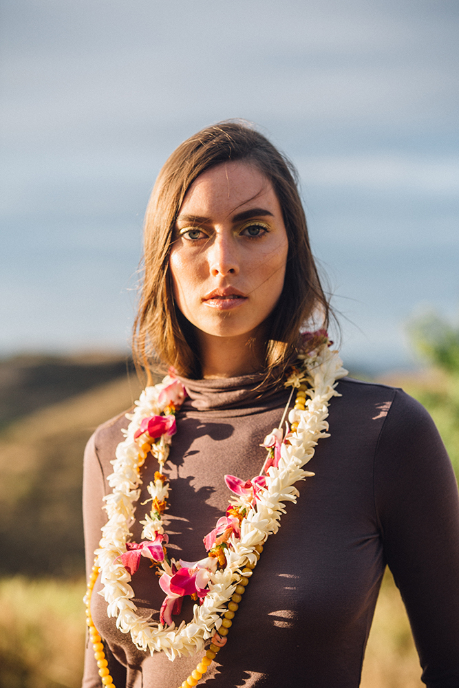 lei for days :: The Edit Hawaii.jpg