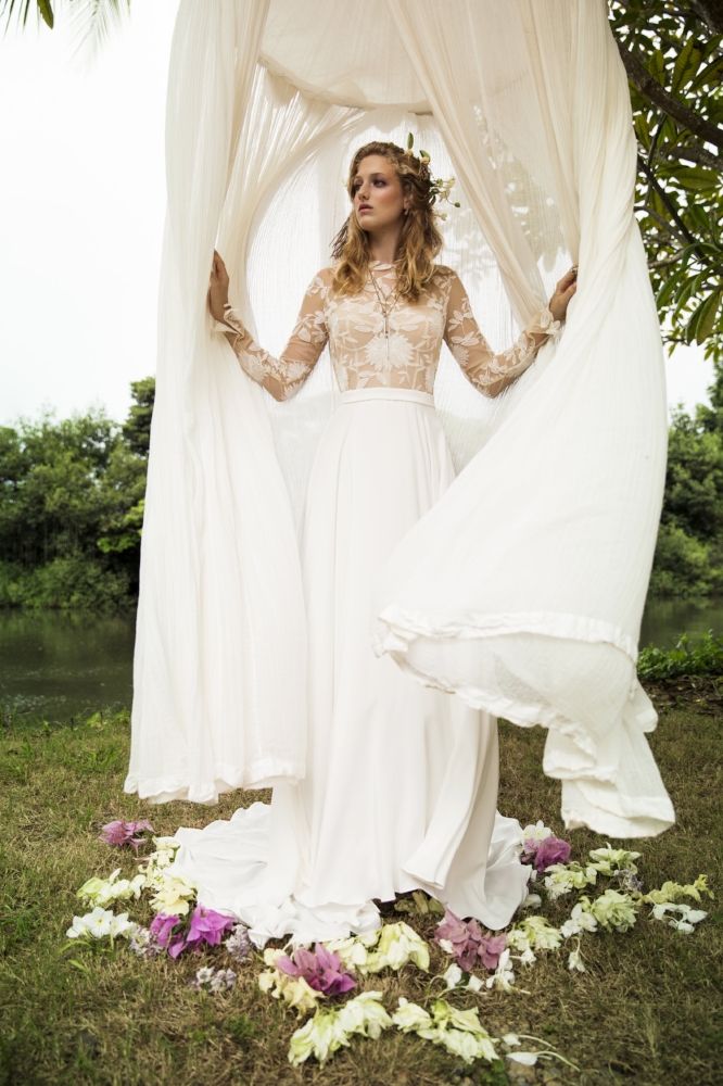 JORDAN Bridal-4.jpg