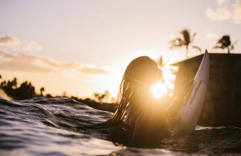 Ha'a Keaulana_Surfjack.png