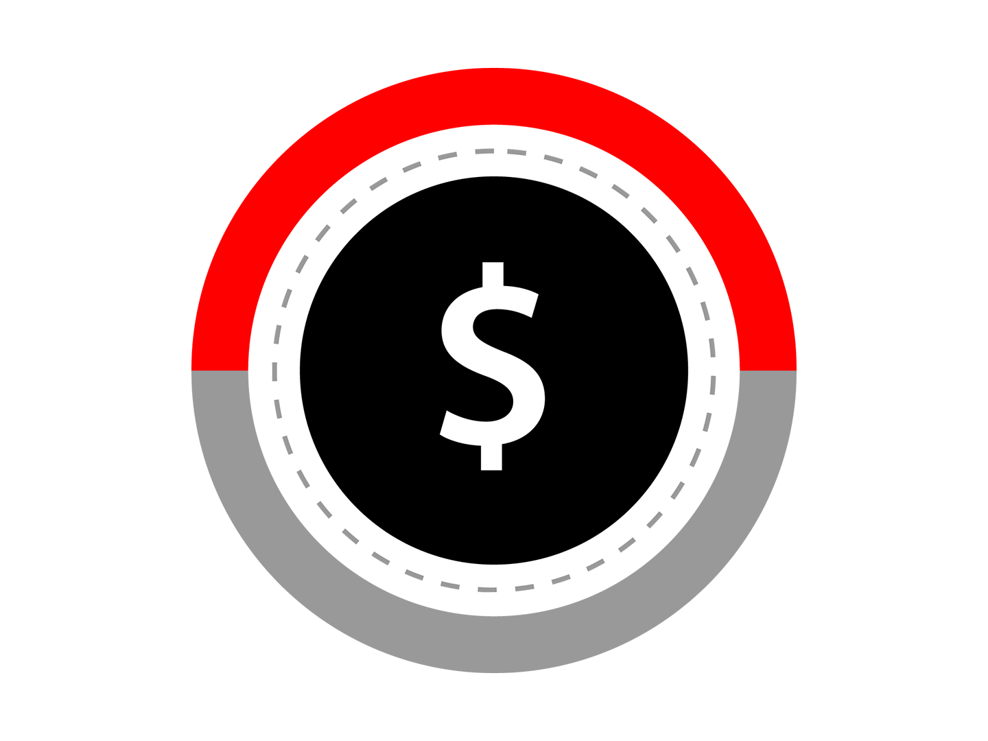 dollar pay pic.png
