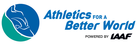 ABW logo.png