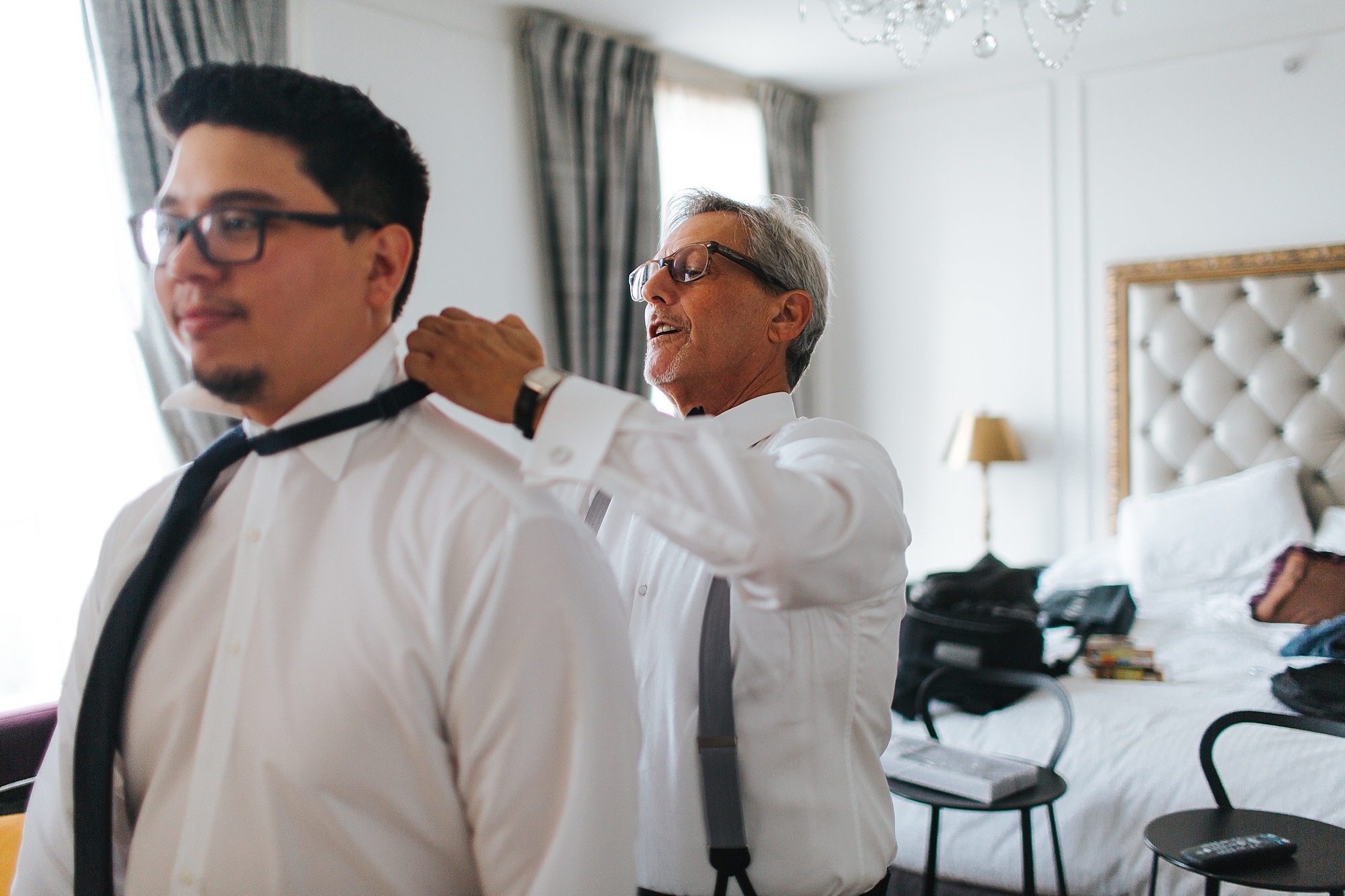culver hotel wedding