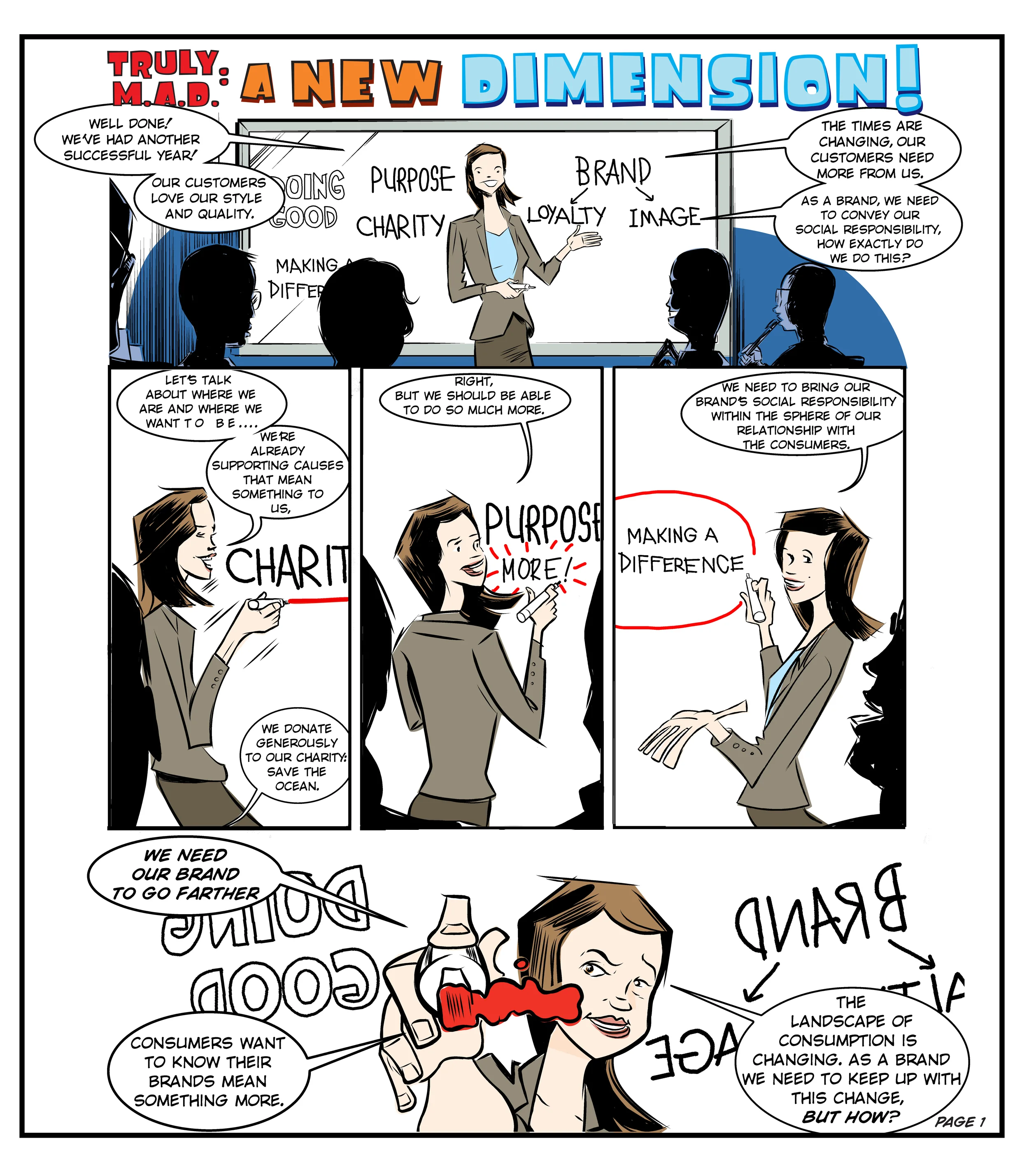 Corporate 1.jpg