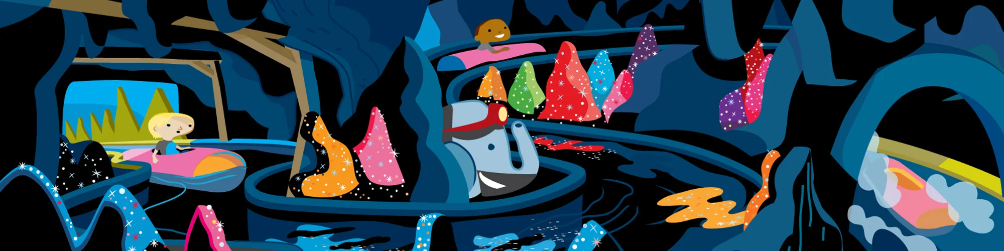 Crystal Caverns.jpg