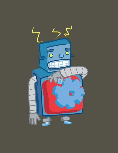Robot Nut.jpg