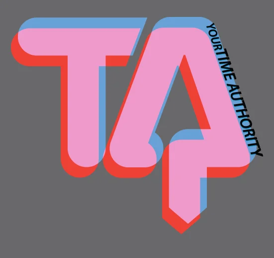  Icon for "future client'' for: a mysterious future agency called: "The Time Authority".&nbsp;    