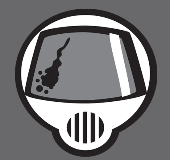 4LOGO.jpg