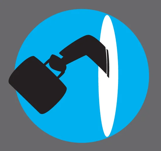 5Icon.jpg