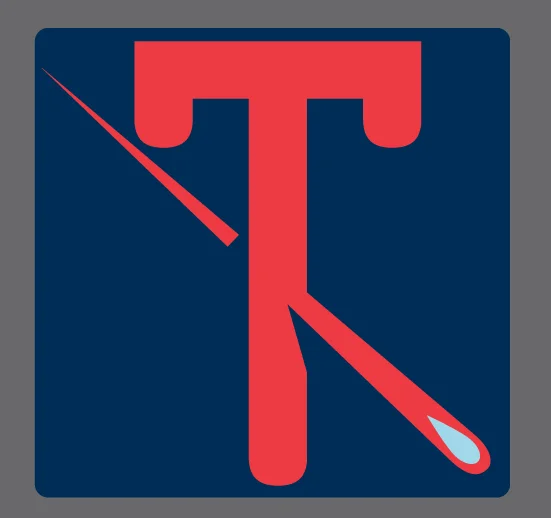 Tektite Books