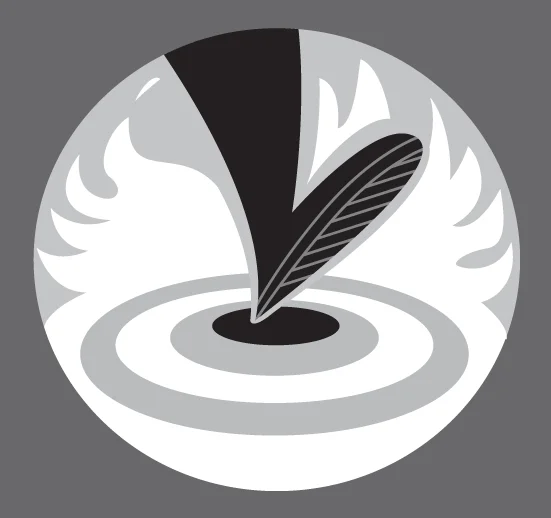 6Icon.jpg