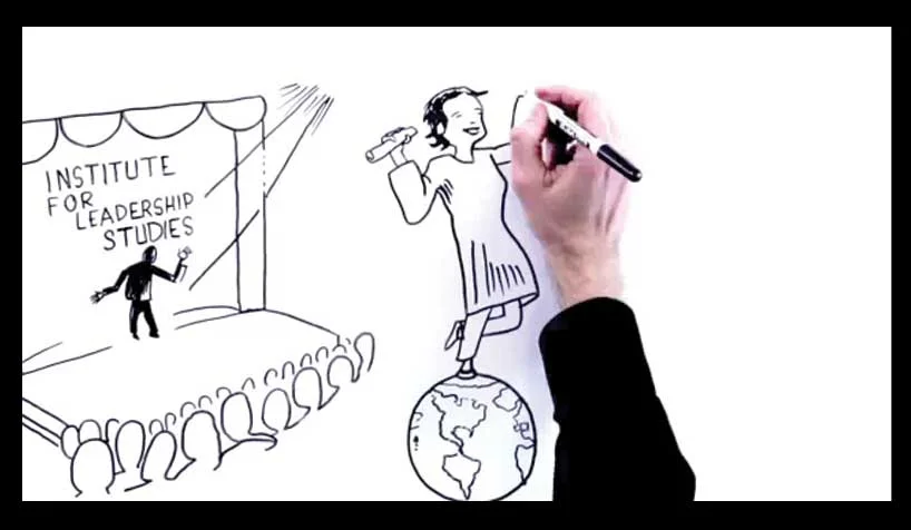 Whiteboard-1.jpg