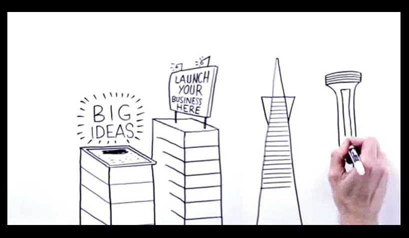 Whiteboard-3.jpg