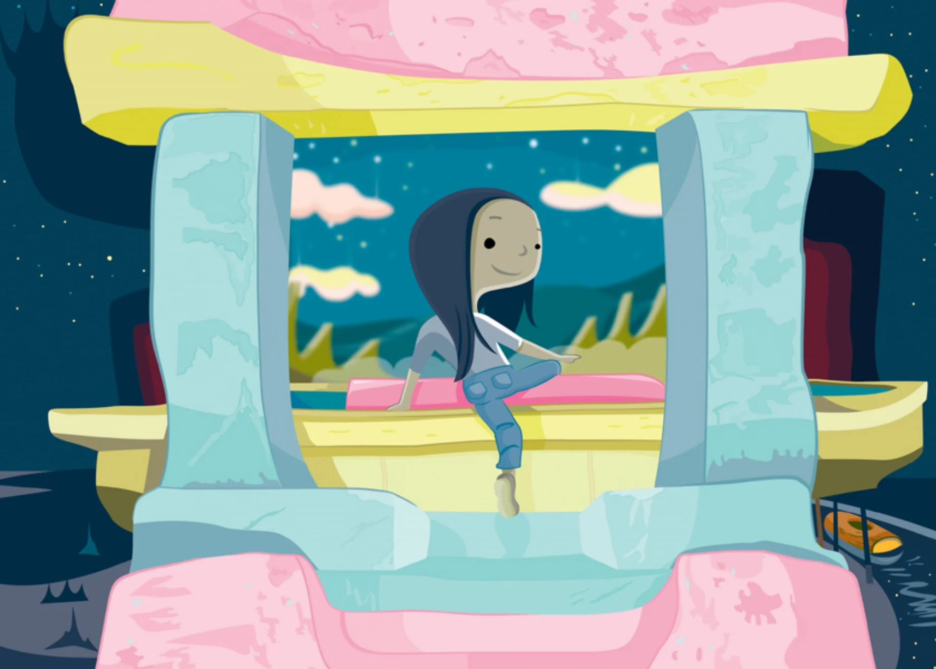 Home.jpg