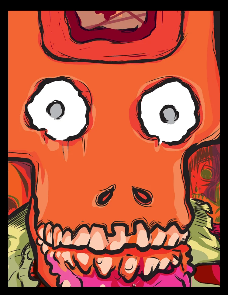 Zombie2.jpg