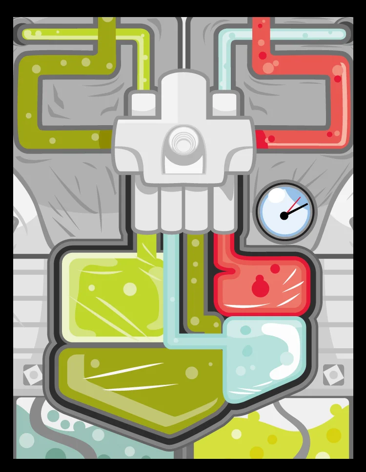 Robot Deets.jpg