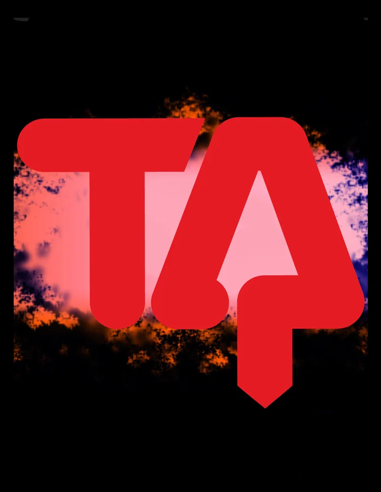 TA Burst.jpg