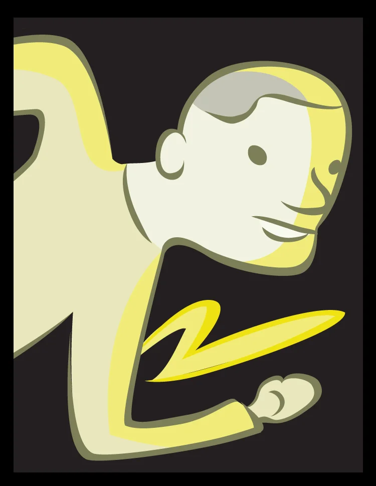 Iconny.jpg