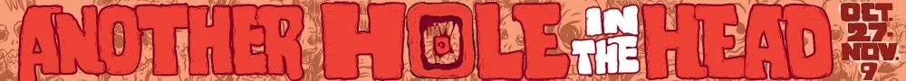 Ticket BANNER.jpg