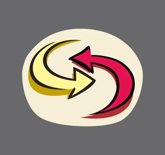 Arrows.jpg