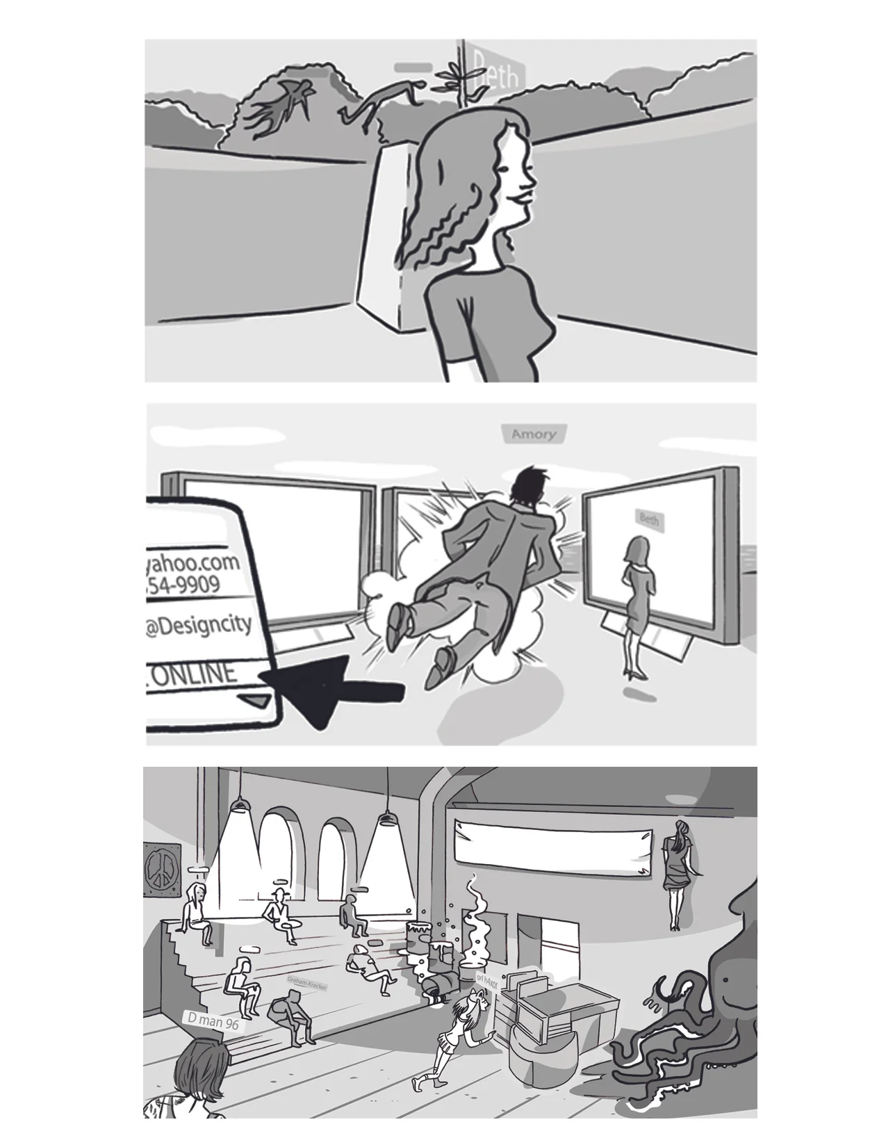 Second Life2.jpg