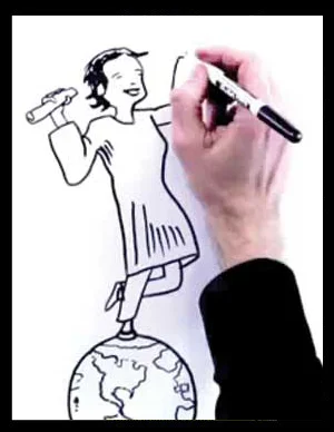 Whiteboarding.jpg