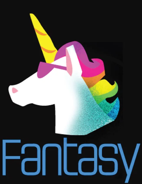 Fantasy.jpg