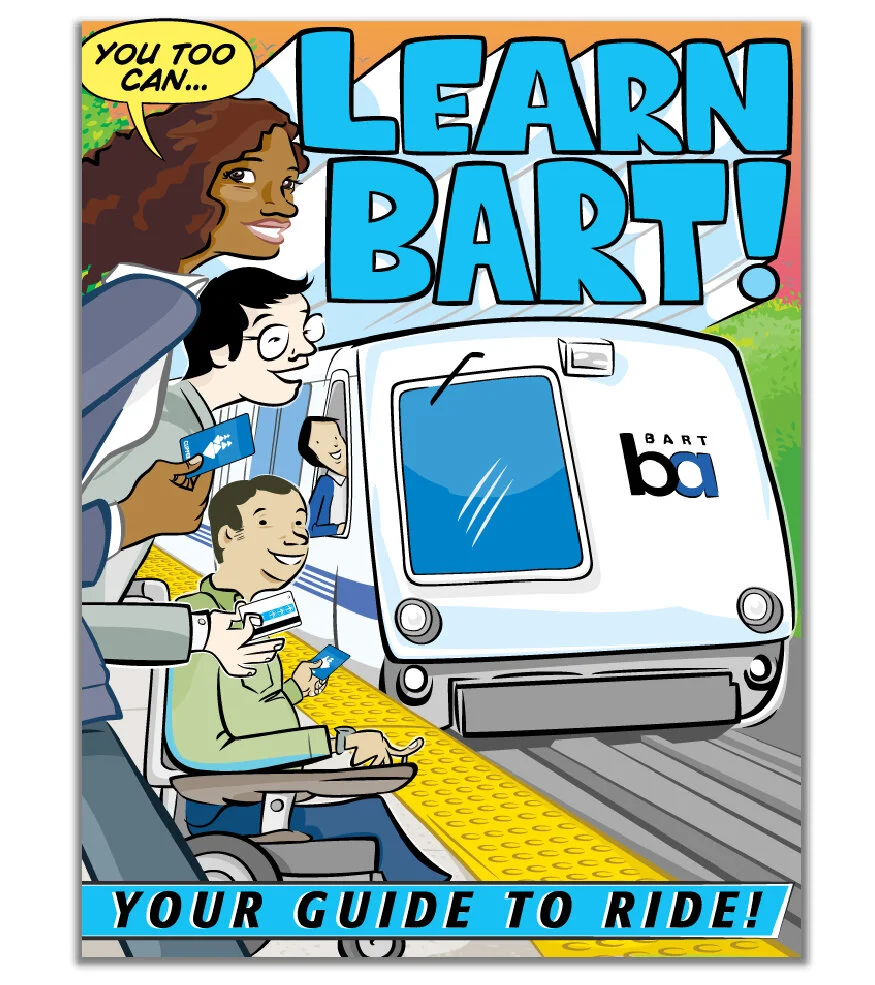 Learn_BART.jpg