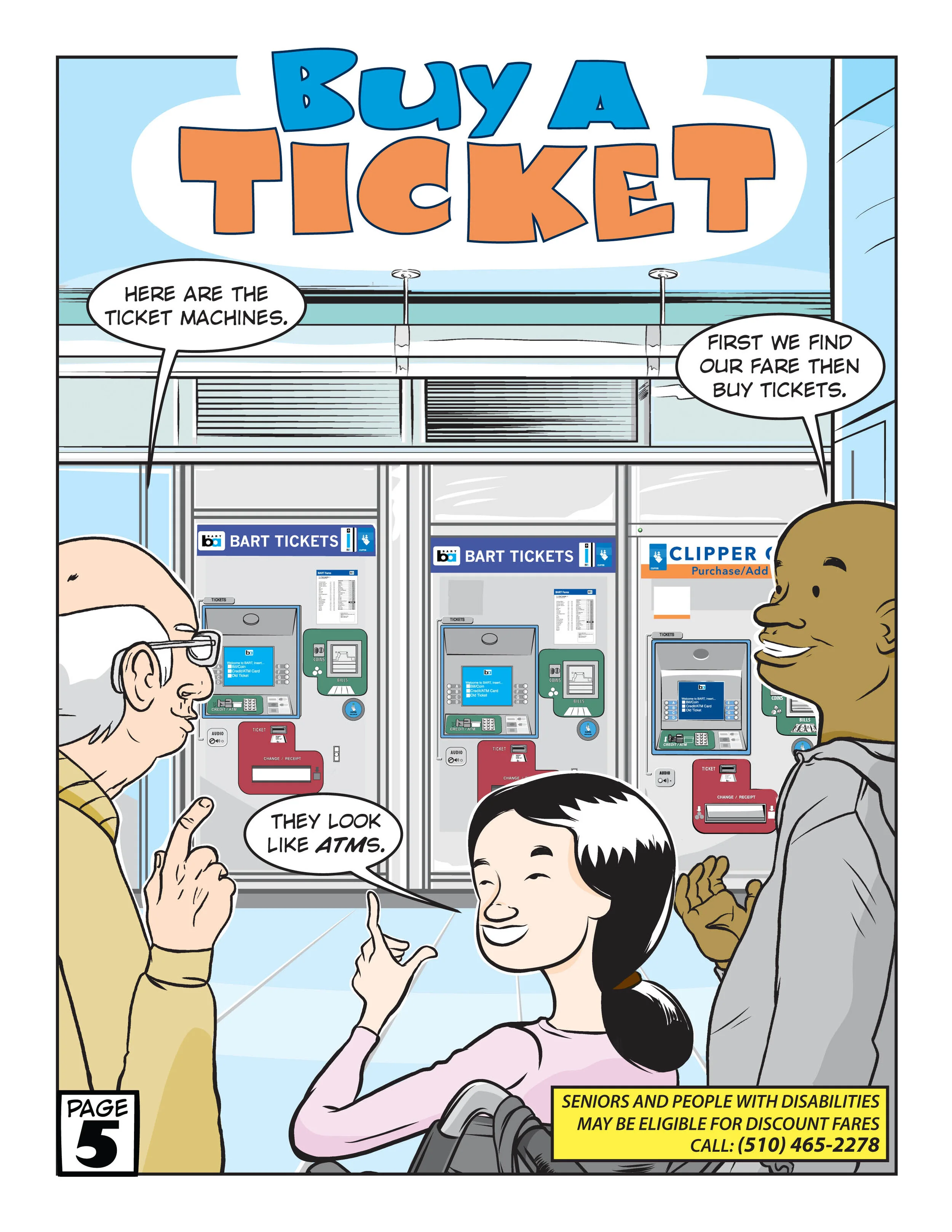 BUY A TICKET.jpg