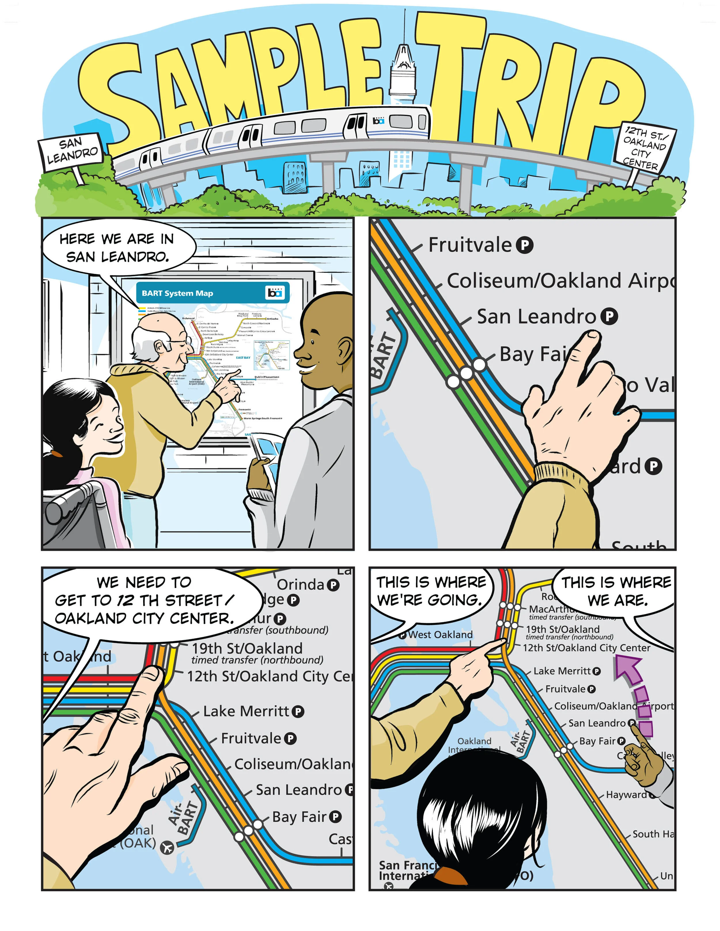 Sample Trip.jpg