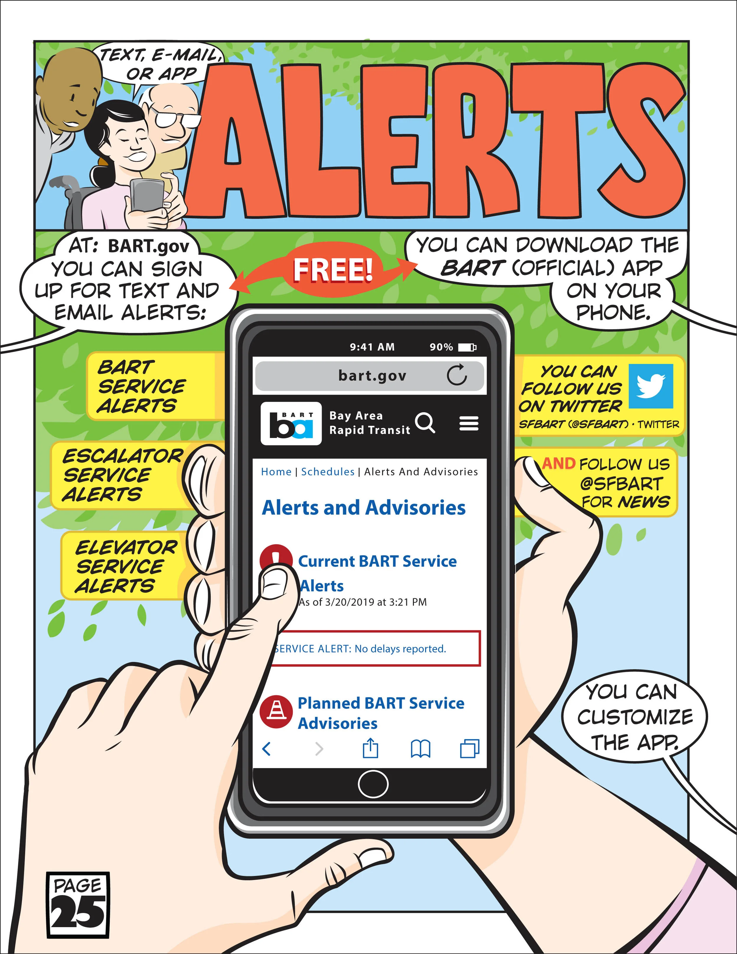 ALERTS.jpg