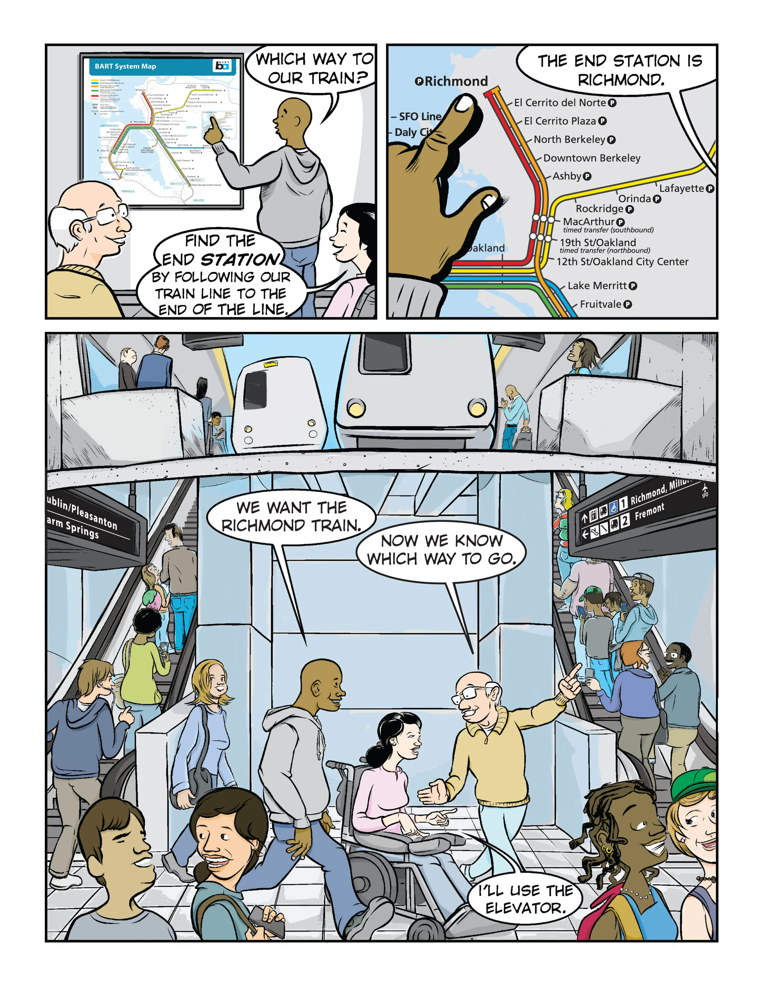 Page 15.jpg