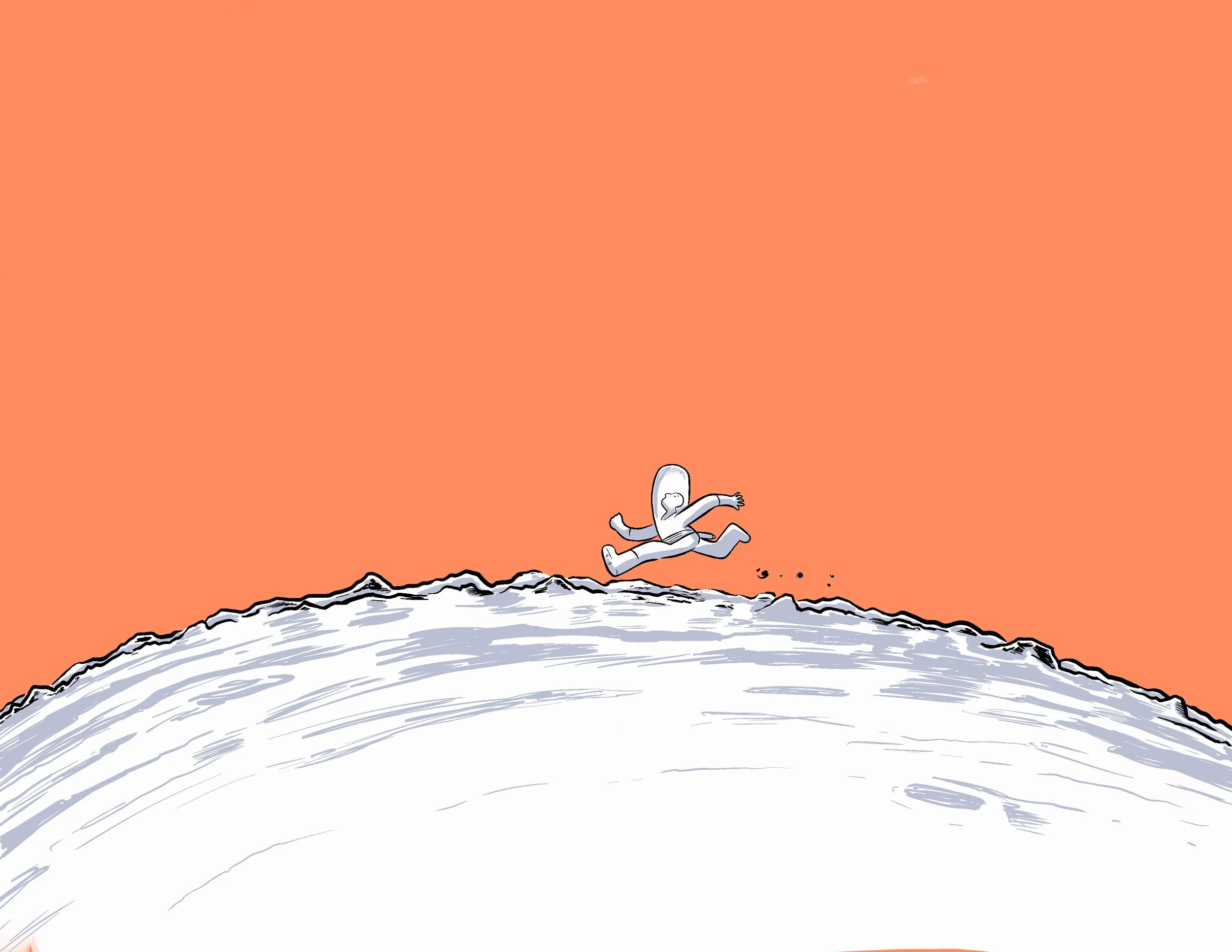 SCENE1.jpg