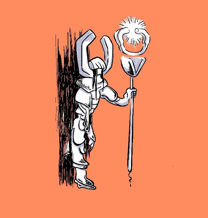 SPACIES 1.3.jpg