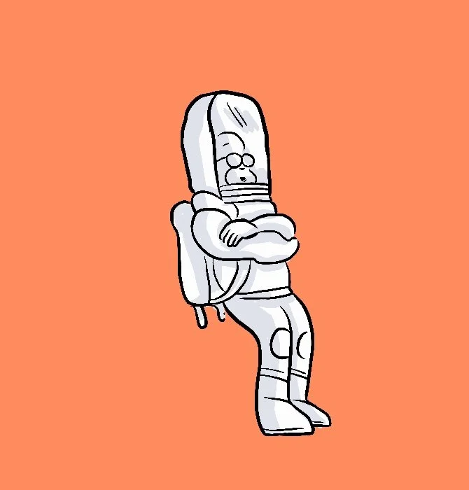 SPACIES 1.jpg
