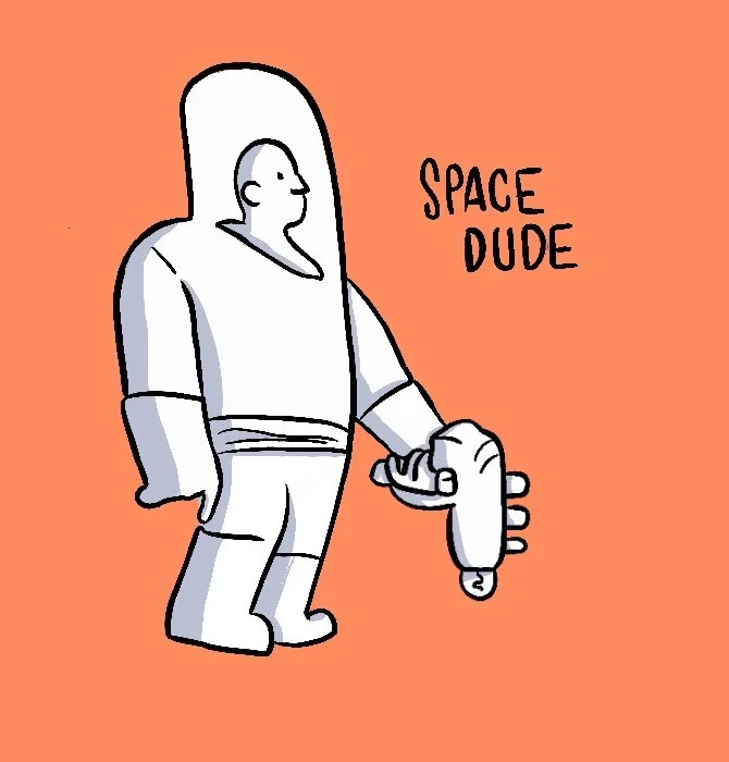 SPACIES 2.1jpg.jpg