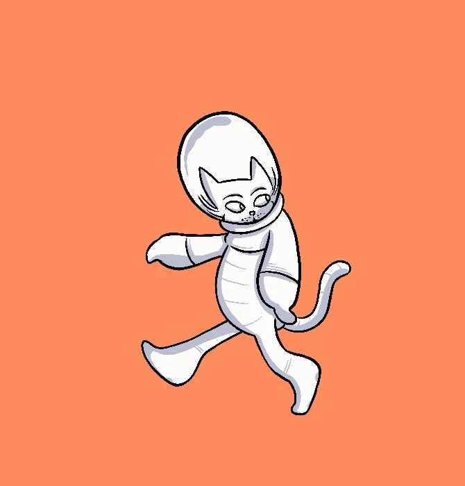 SPACIES 2.jpg